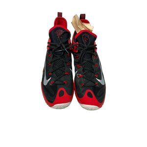Nike Zoom Hyperrev Sneakers